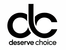 DESERVE CHOICE